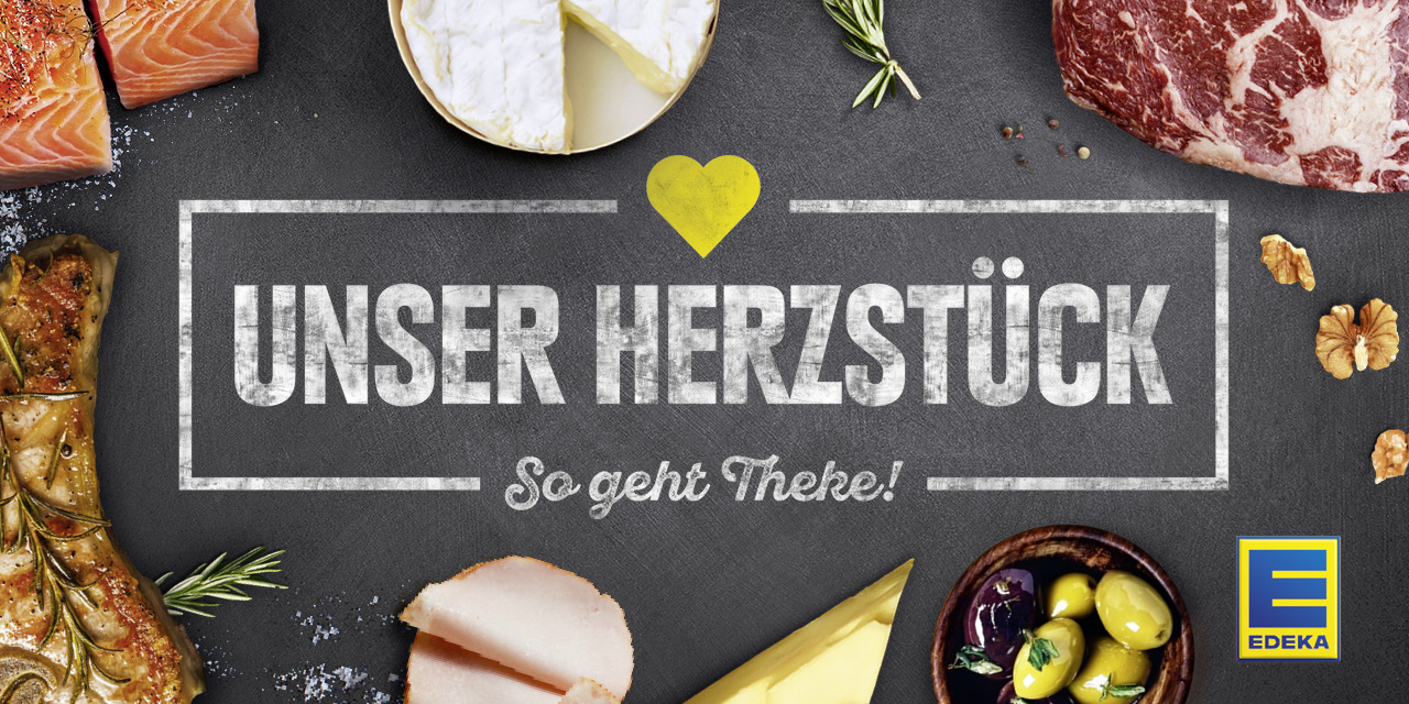 Unser Herzstück